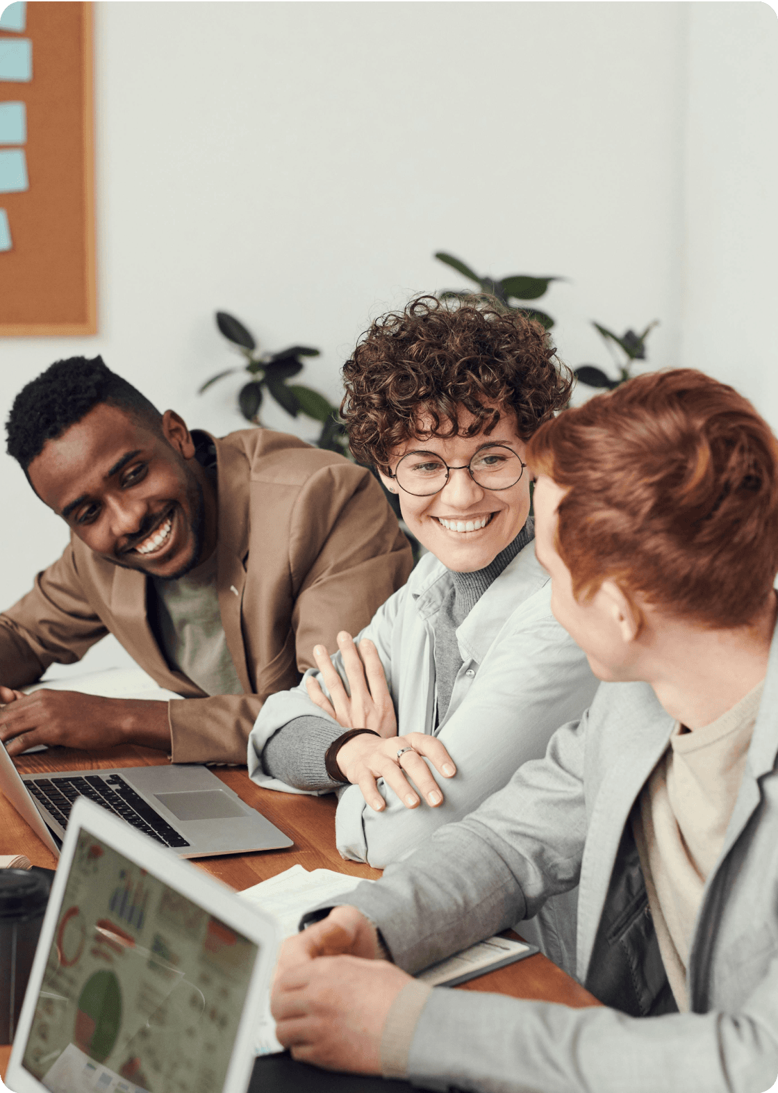 From content and commerce to experimentation and ongoing support, Paved Digital helps you unlock the full potential of Optimizely — simplifying complexity, scaling with confidence, and driving measurable growth.