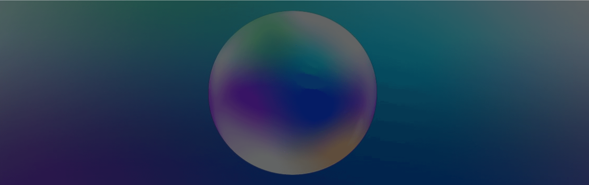 Opal AI: Powering Every Smart Move